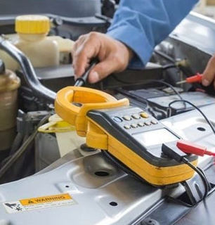 about card shape image