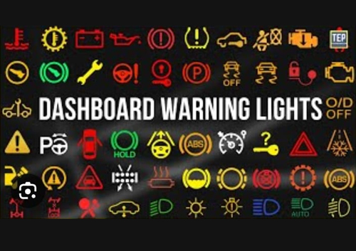 about card shape image