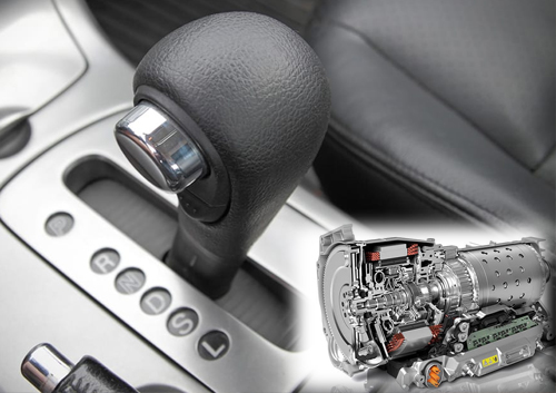 about card shape image