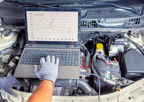 about card shape image