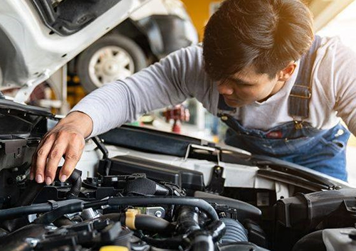 about card shape image