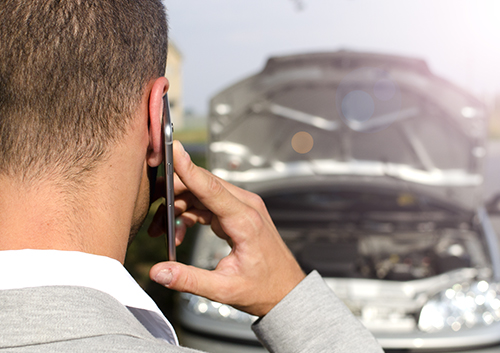 about card shape image